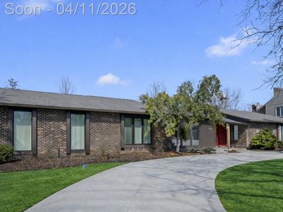 4033 E Hanover Ct