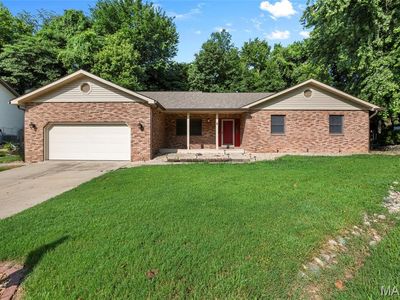 8 Oak Leaf Cir