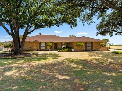1609 Wagon Wheel St