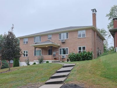 Property at 63 Thompson Ave, Fort Mitchell, KY