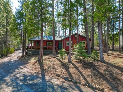 37471 Timber Hill Dr