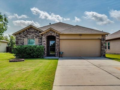 202 Hess Dr