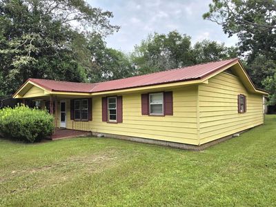 413 Woodridge Trl