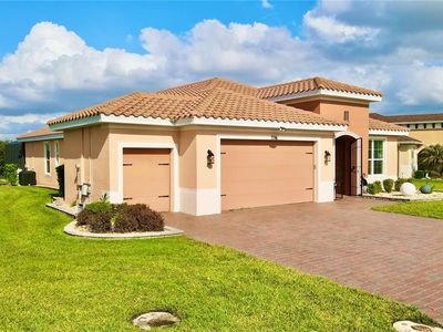 356 Bella Cortina Dr