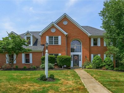 802 Birch Field Ct
