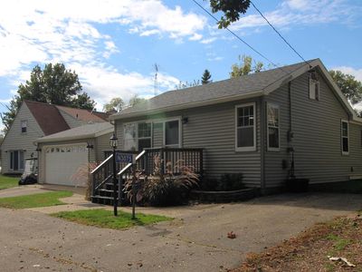 N3075 Satinwood ROAD