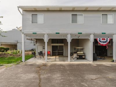 6475 N Harris Harbor Dr