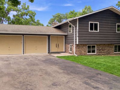 12316 Villaburne Dr