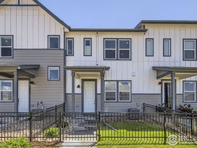 2785 Bear Springs Cir