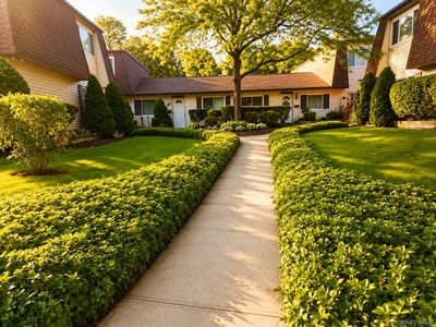 Property at 141 Feller Drive #141, Central Islip, NY