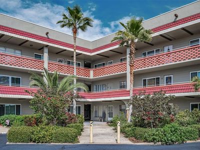 2073 Denmark St APT 9