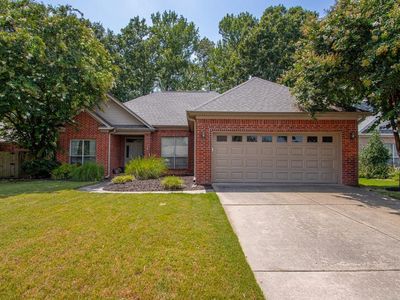 1135 Montana Dr