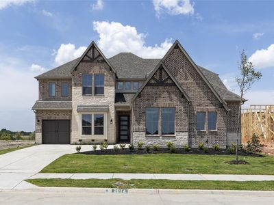 2014 Stratford St