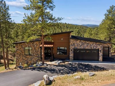 28248 Lone Elk Trail