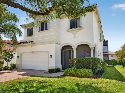 9734 Silvercreek CT