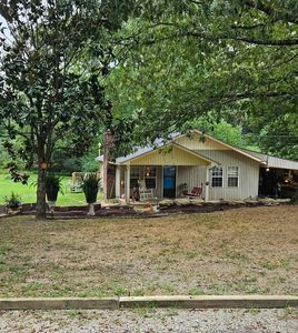 Property at 242 Skyline Cir, Jasper, AL