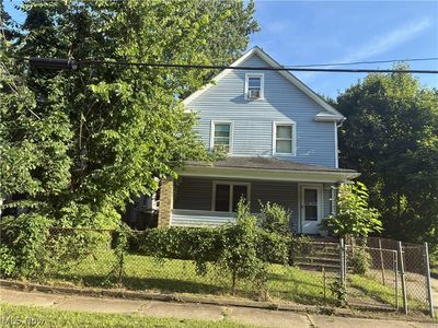 42 Alfaretta Ave