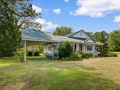 6733 High Point Church Rd.