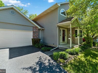 126 Mountain View Dr