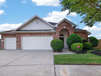 873 Grassy Knoll Trl