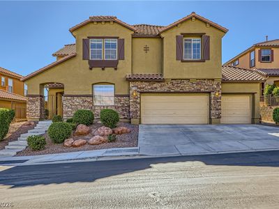 1178 Yellow Orchid St