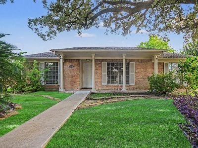 11226 Sagemeadow Ln