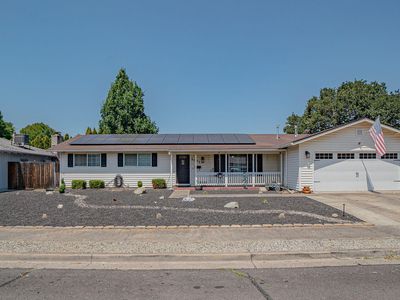 1031 Temple Dr