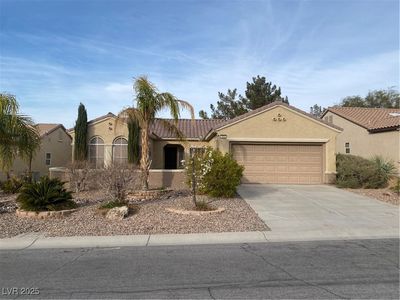 1654 Danbury Crossing Dr