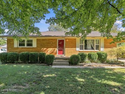 245 Guthrie Dr