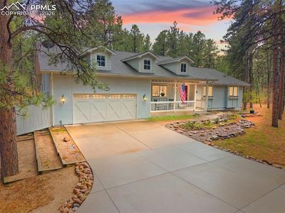 855 Pebble Creek Ct
