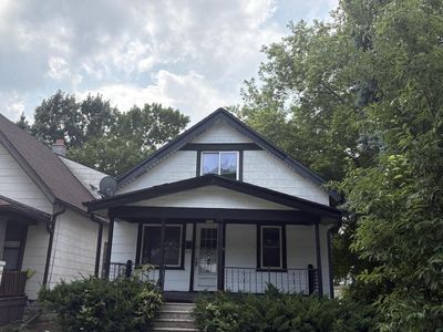 Property at 1933 S 68th STREET, West Allis, WI