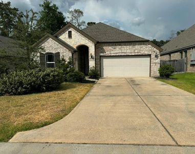 260 Scarlet Maple Way