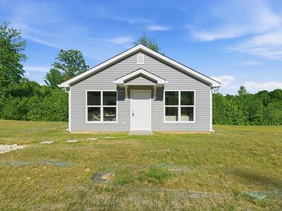 116 Hill Pl Lot 18