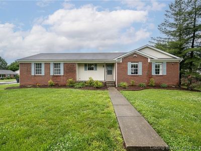 2591 Hickoryvale Drive