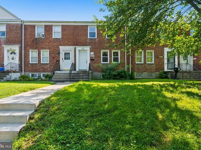 2959 Liberty Pkwy #E