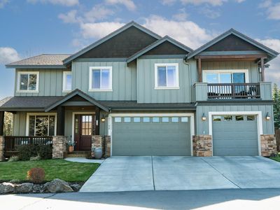 61148 Hilmer Creek Dr