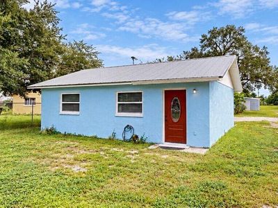 330 12TH STREET W