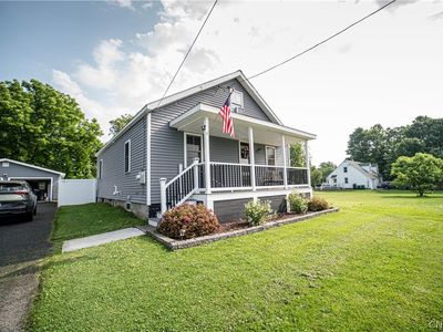 Property at 8647 Aitken Ave, Whitesboro, NY