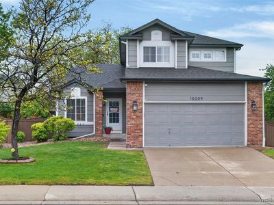 10209 Woodrose Court