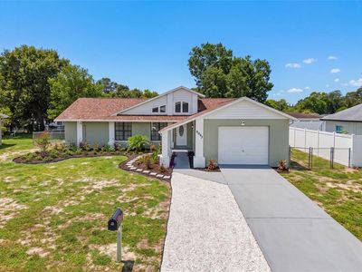 9043 Westby Ln