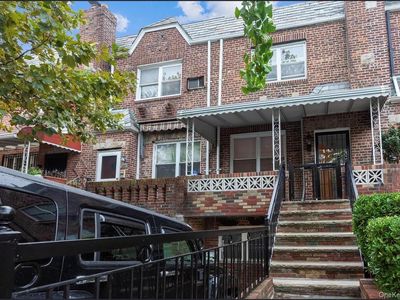 1286 E 49th Street