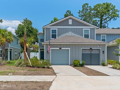 891 OBSERVATORY Parkway