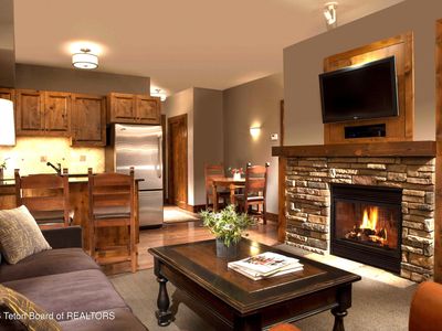 3385 W Village Dr #220-222
