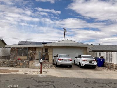 1817 Calico Dr