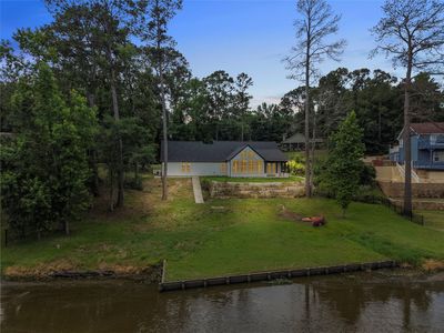 117 Cottonwood Rd