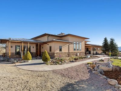 7625 County Road 253