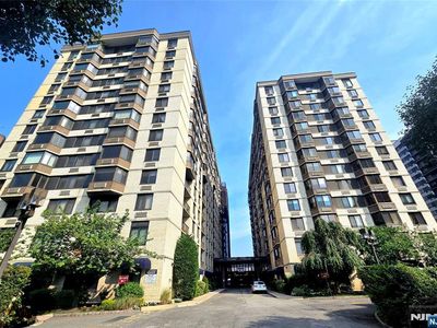 316 Prospect Ave APT 2D