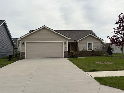 714 N Long Ridge Rd