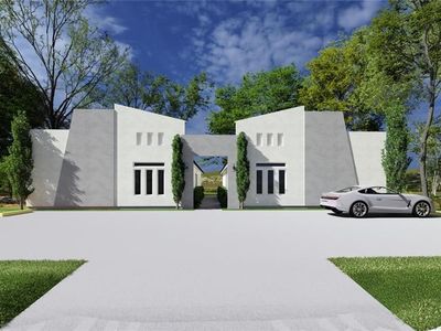 3808 Rosewood Ln
