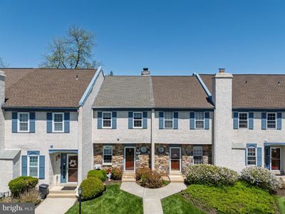 304 Hampstead Pl #304C